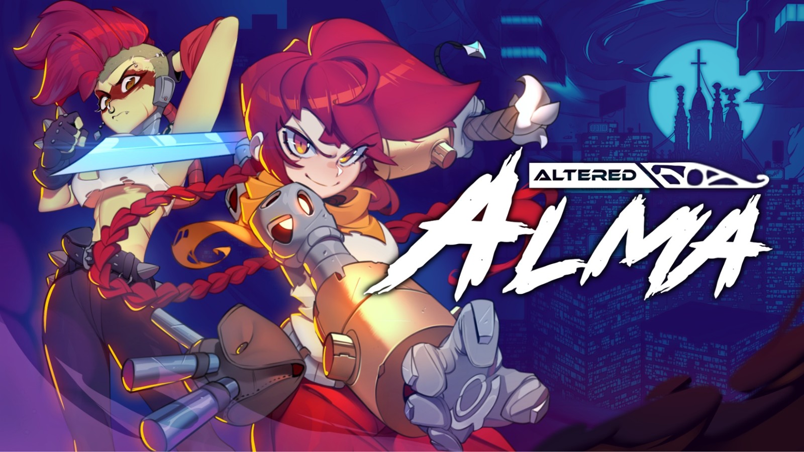 18_Altered Alma