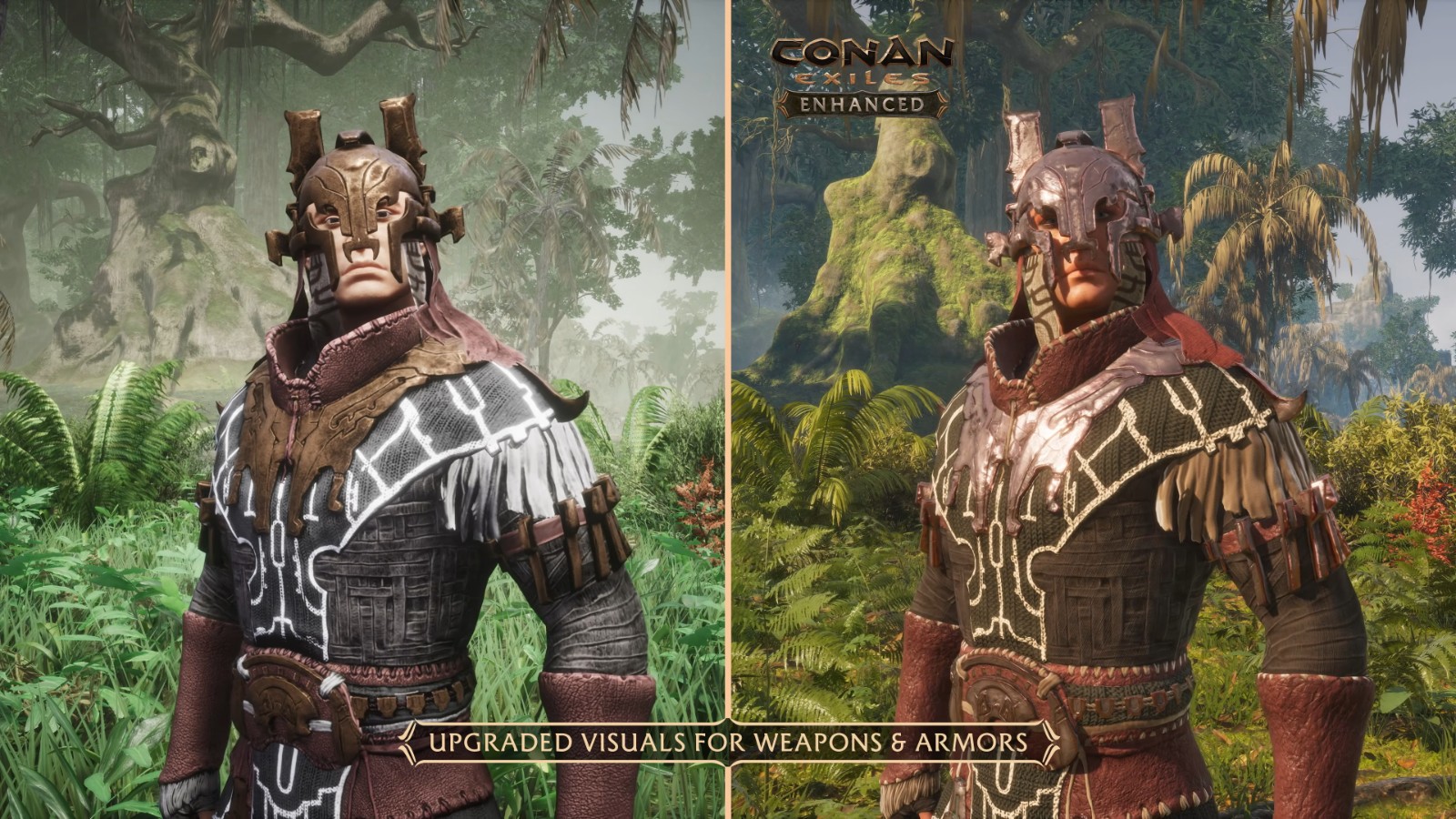 youtu.be-PuxA0ig3oL0