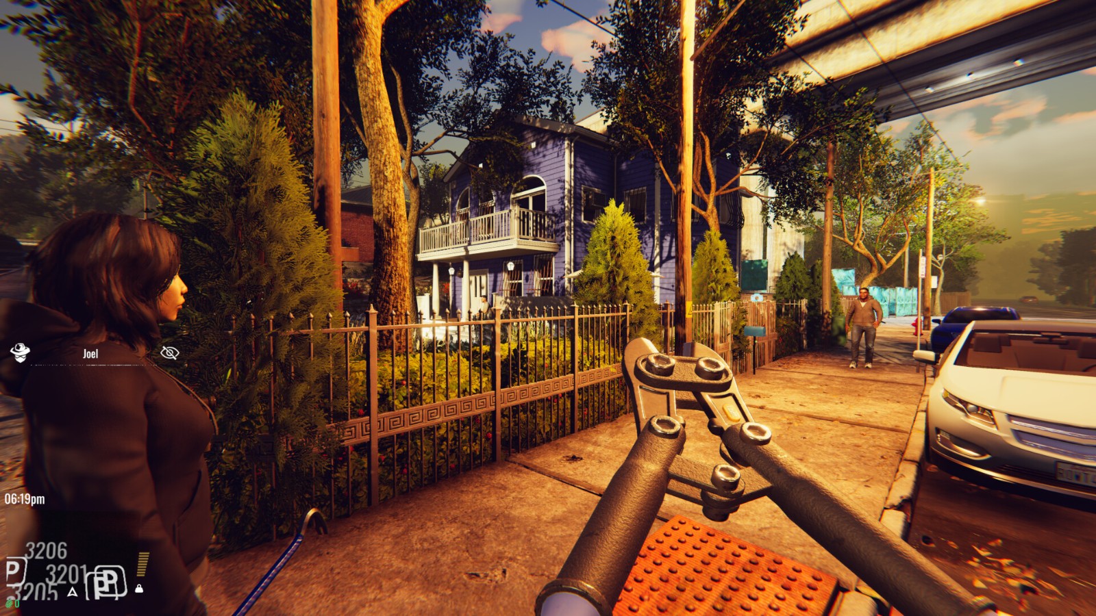 ss_2787f7c5f3d3e6a3f7c980f376e8cf788c39b18c.1920x1080