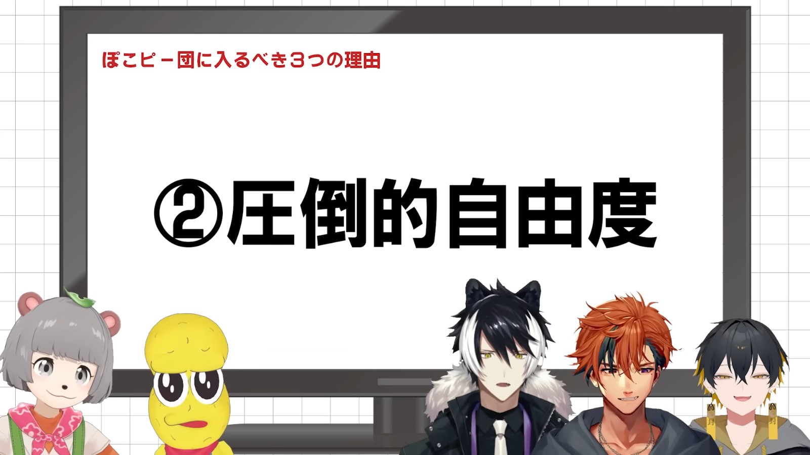 youtu.be-5qIOcEbijw8