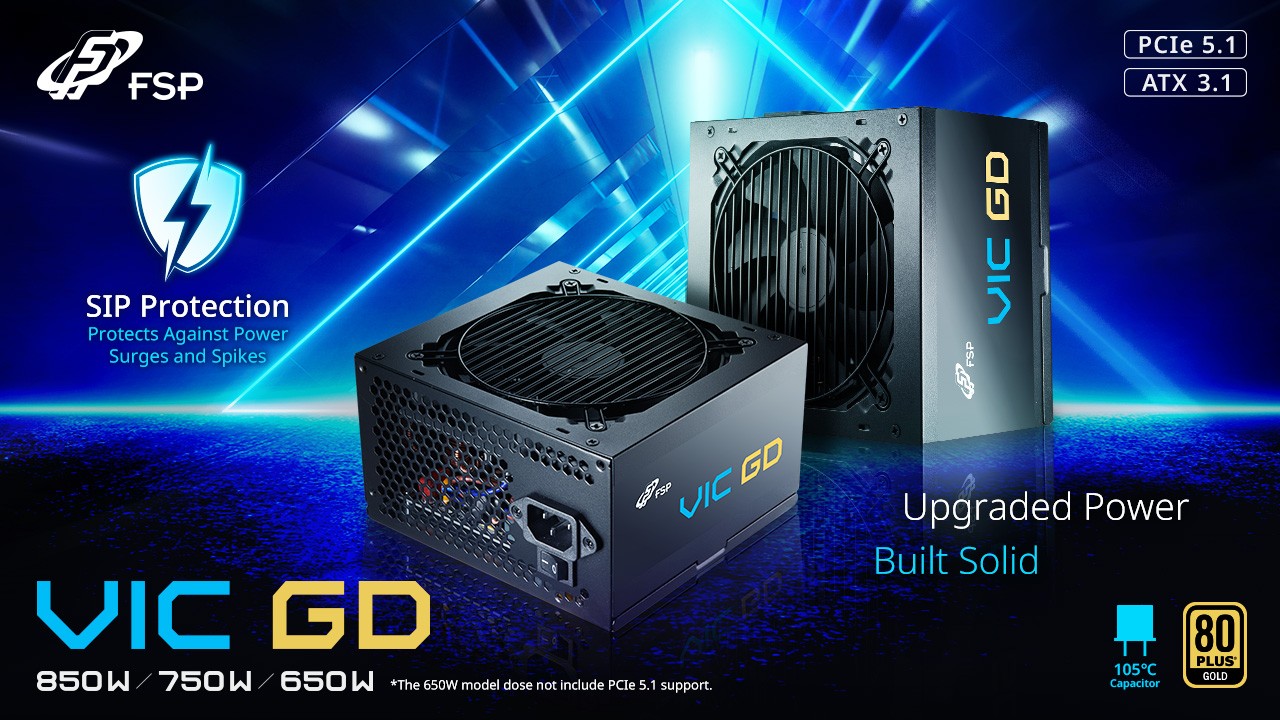 B新澳门开奖118网站开奖anner_1280x720px_VIC-GD_TW