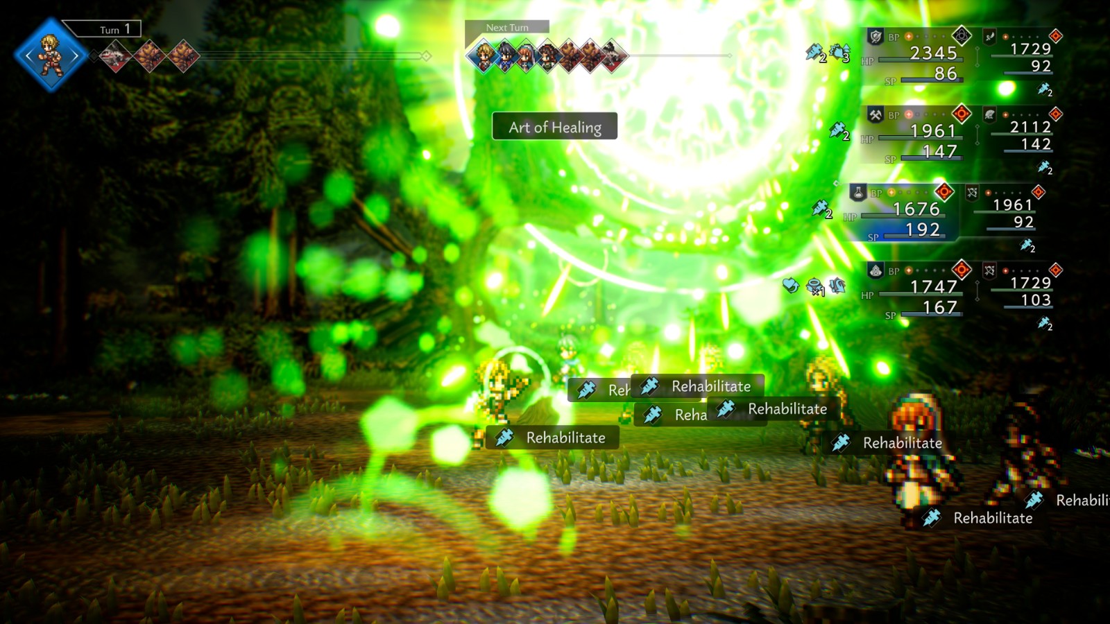 OCTOPATHTRAVELER0_SS_PUB4_EN_03