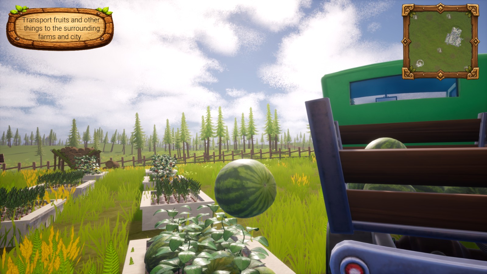 grow-and-go-cozy-deliveries-zcbn5