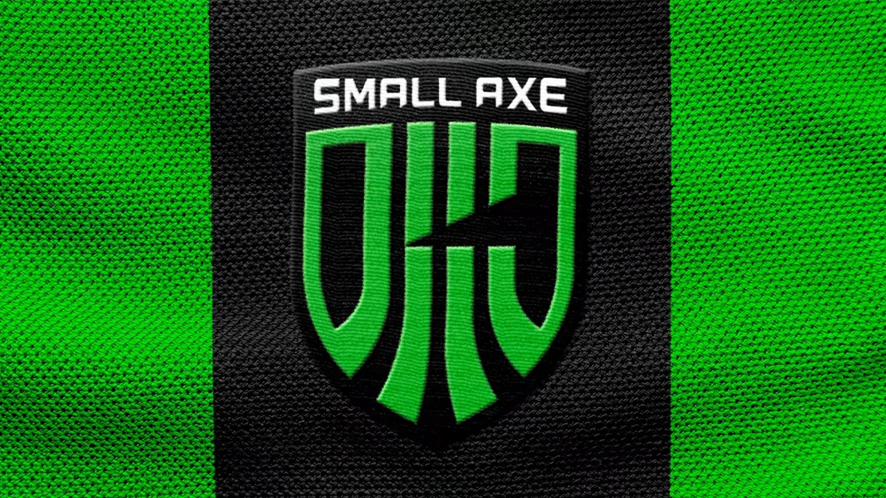 Small_Axe_Header