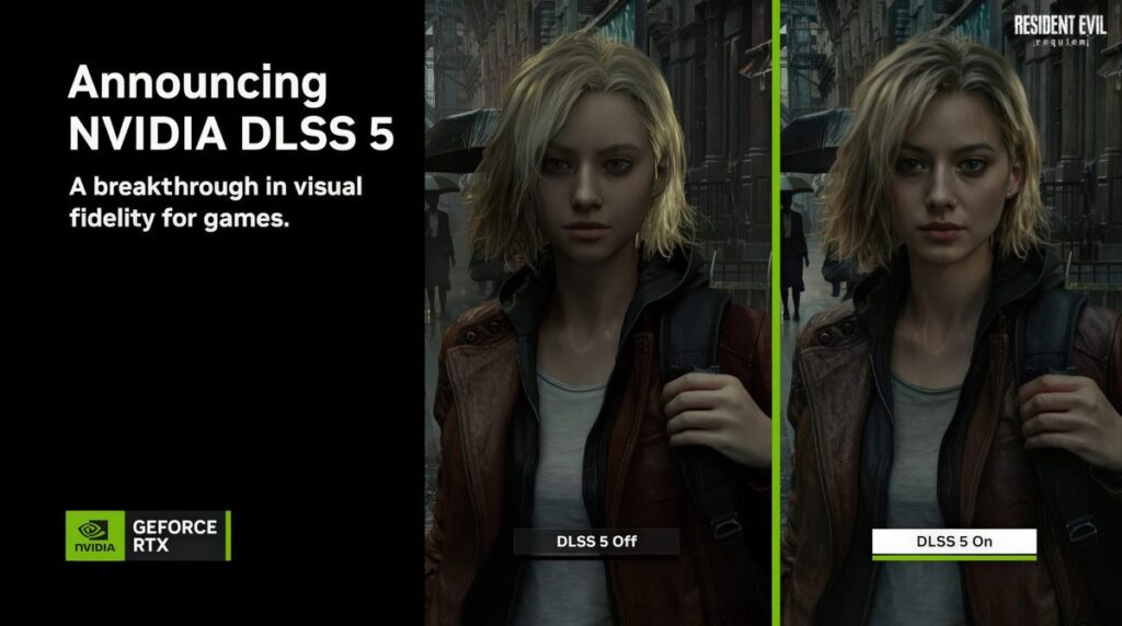dlss5-reveal-1024x572