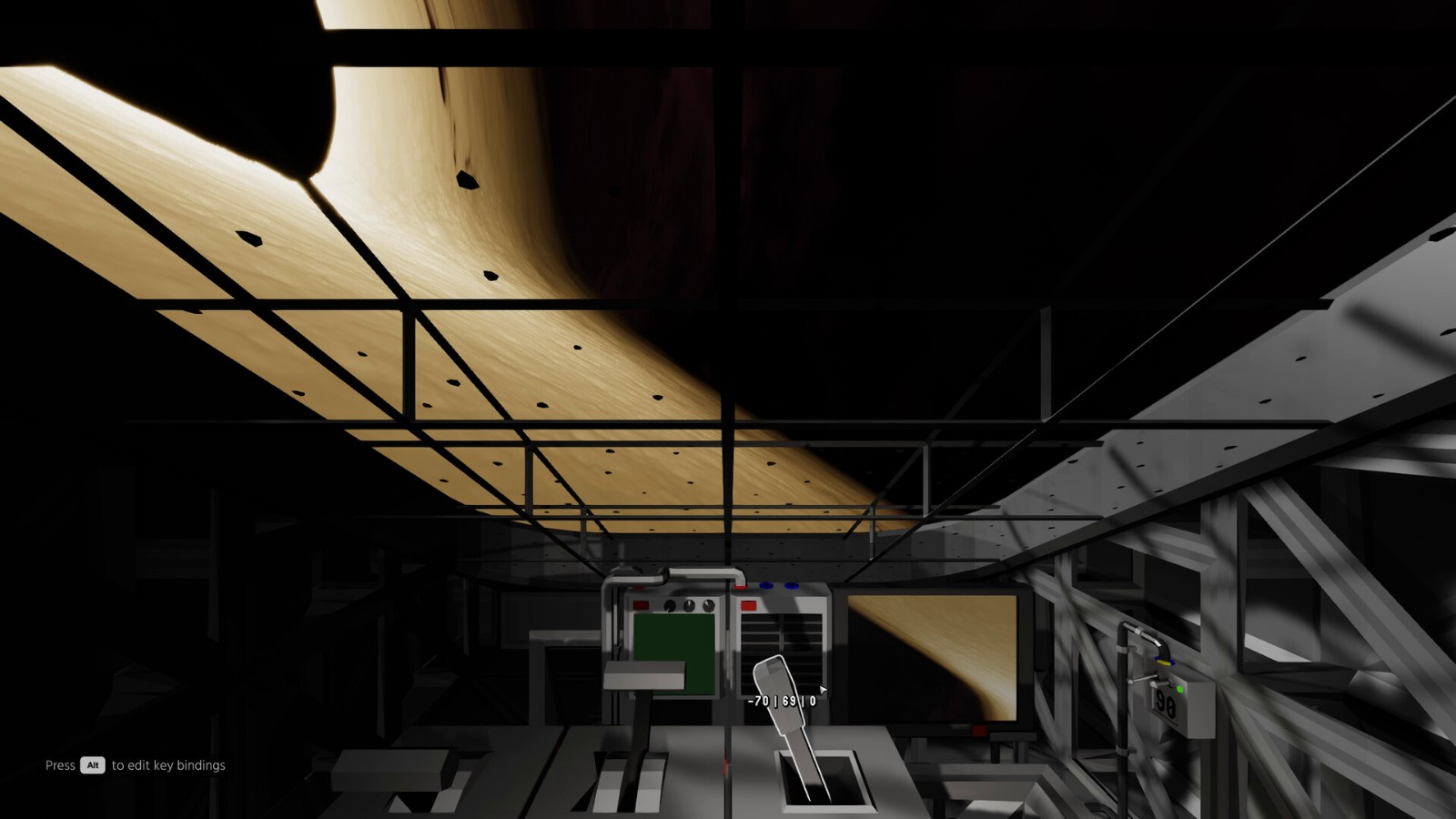 ss_5c4be38e34539de548e76c748a516e1420157c4f.1920x1080