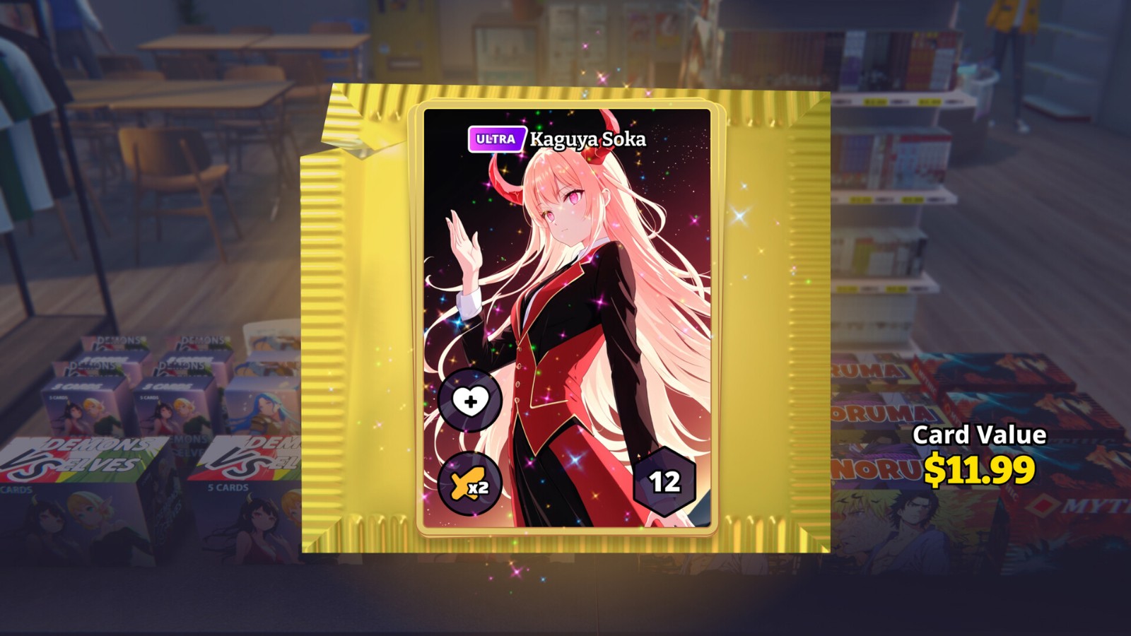 ss_523baa421ba0dbfccbada3e57f1a247670dbda24.1920x1080