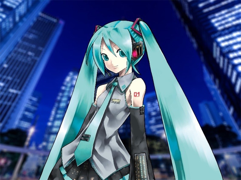 cast-miku01