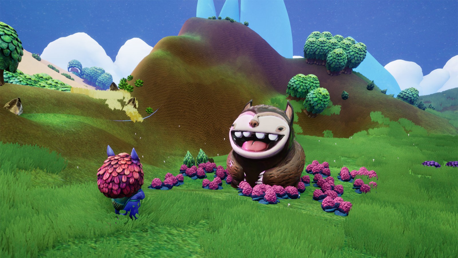 2a2b20c7830e3a2e8af37fafd582e3d42428d21f