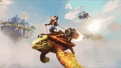 cf250e5d27f8bebbefc8ab419e4ac027