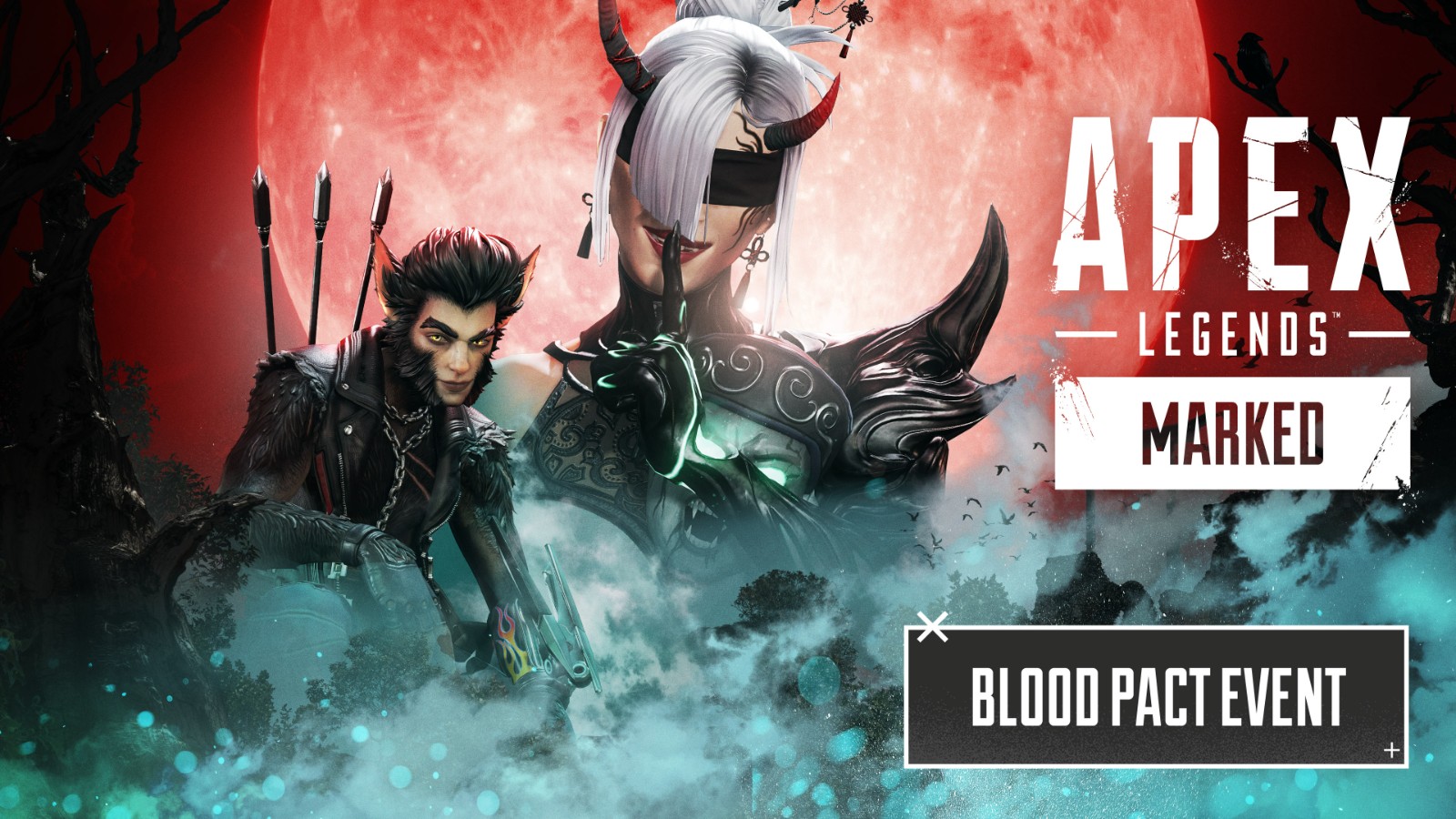 ApexS30_BloodPact_Thumbnails_3840x2160 (1)