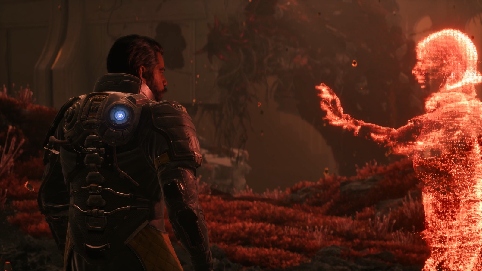 Shattered Rise - Second run - Part 2 - Enter Prophet.mp4_20260401_104441.050