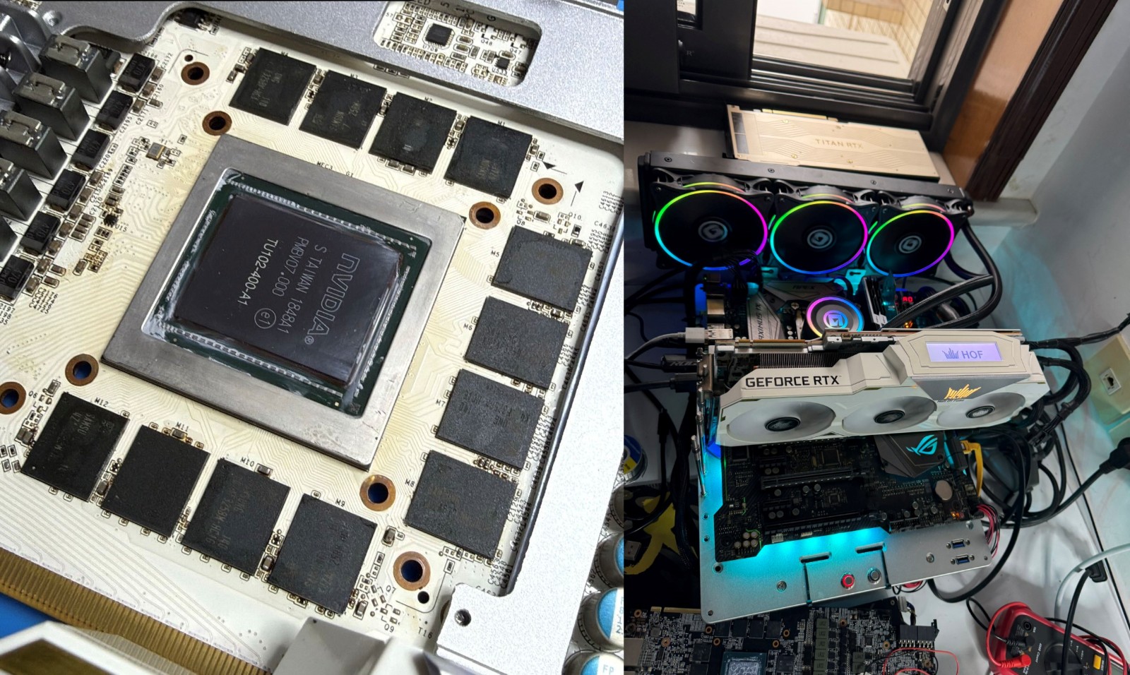 G_UU_2GWUAAAXRK-side