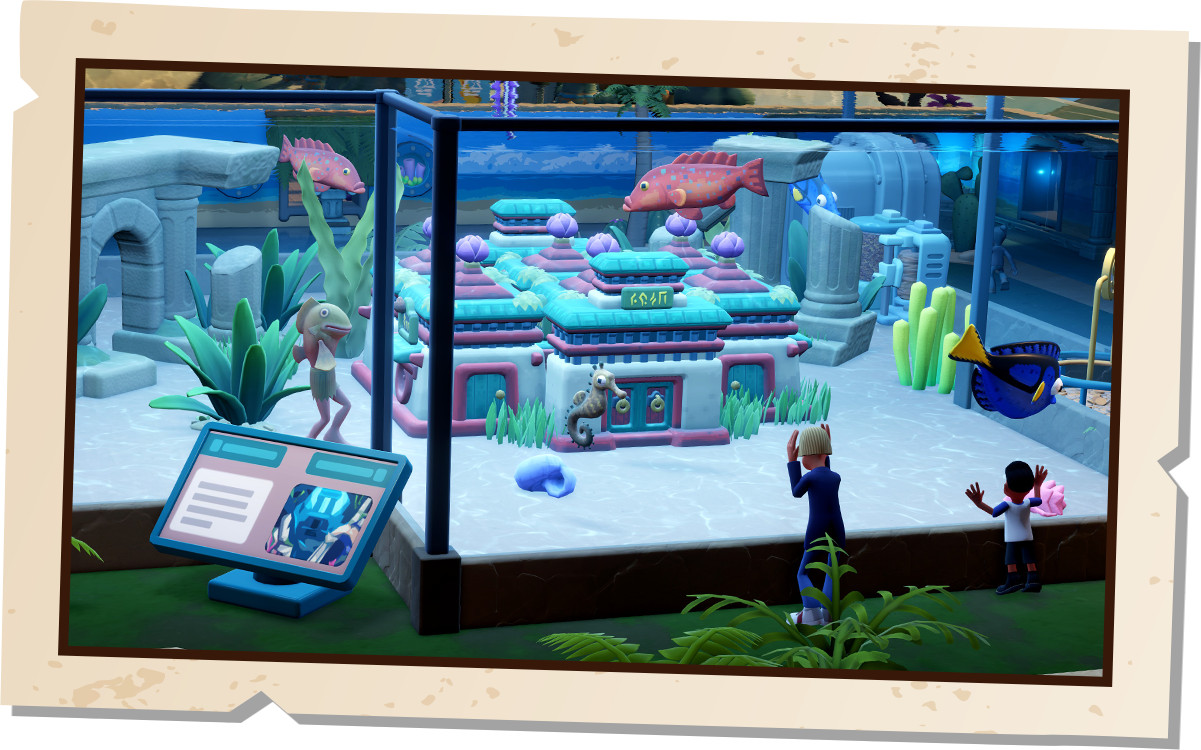 DTD_BLOG_AQUARIUM
