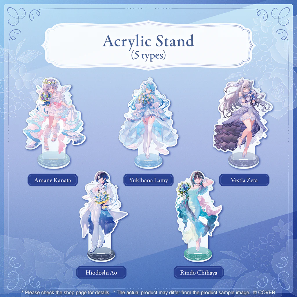 ly_holo_seasonal_days_junebride_banner_en_3_1748506474_1024x1024
