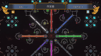 e922f65221e4fdf28b15b5dcc4dd0cbc