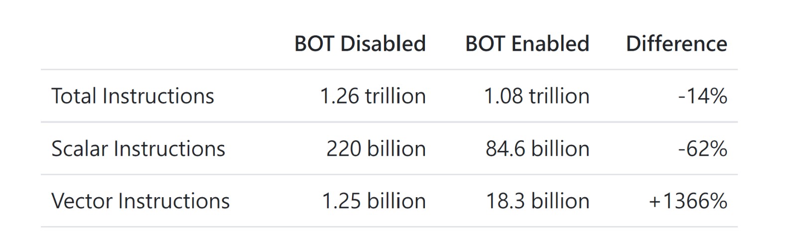 螢幕擷取畫面 2026-04-02 111305