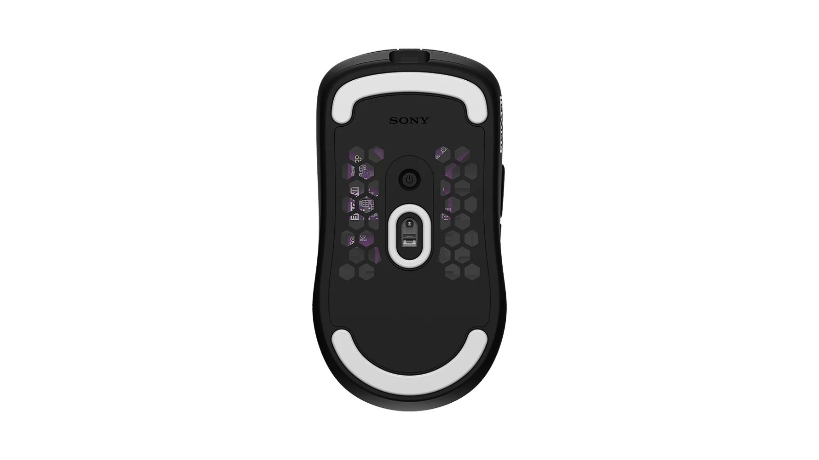 MSE-G500_Product_intro_06_D