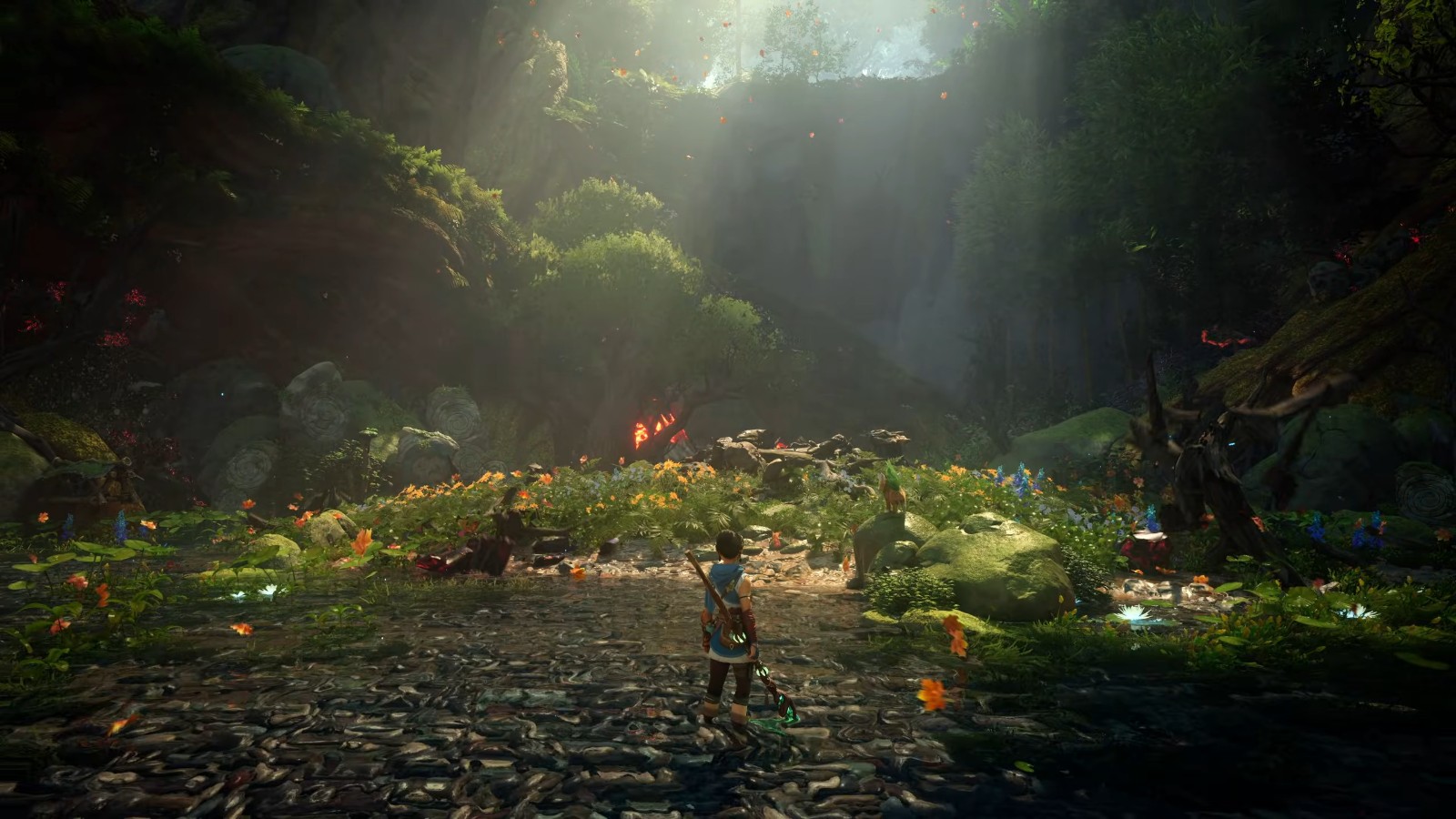 youtu.be-12EQpTwn4lY (1)