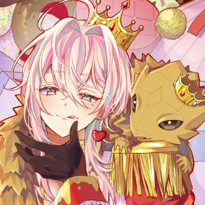 出演主播神谷綾人（かみやあやと）