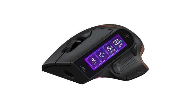 8_TB_Command_Series_MC7_2400x1350_e63842c6-9aaa-42c5-8890-98f6b4c82cc8