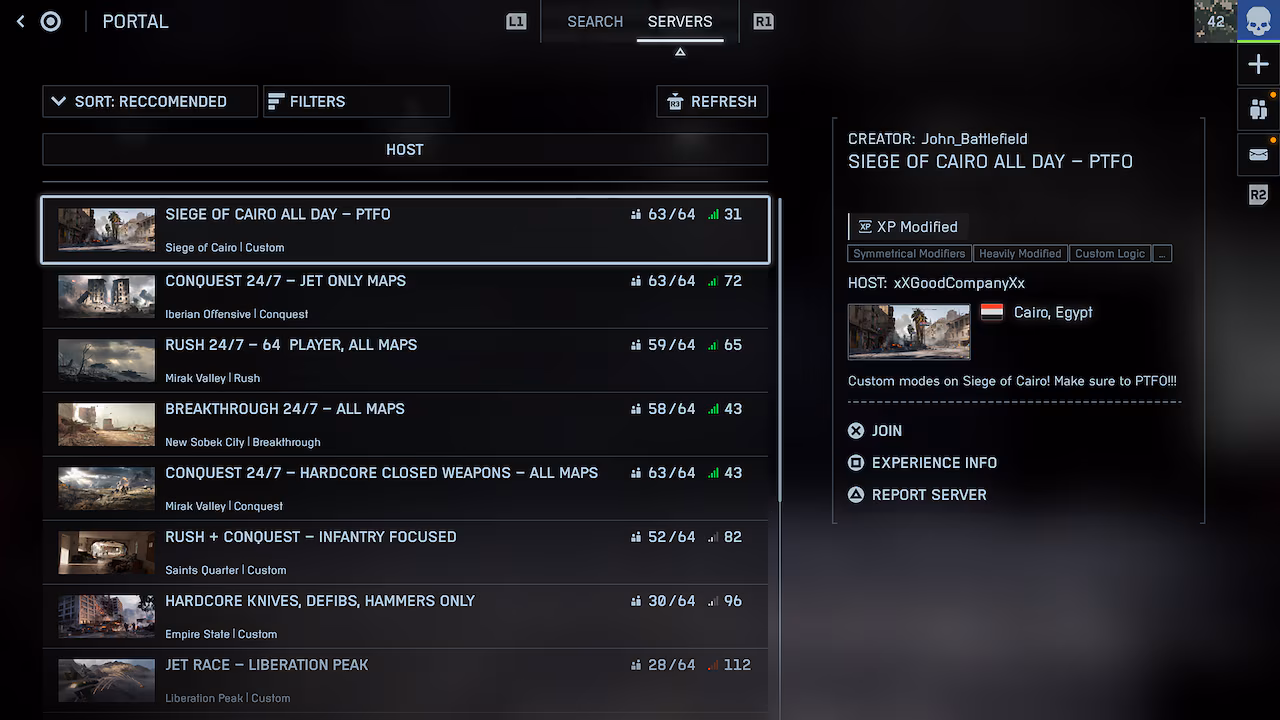BF6_Portal_ServerBrowser