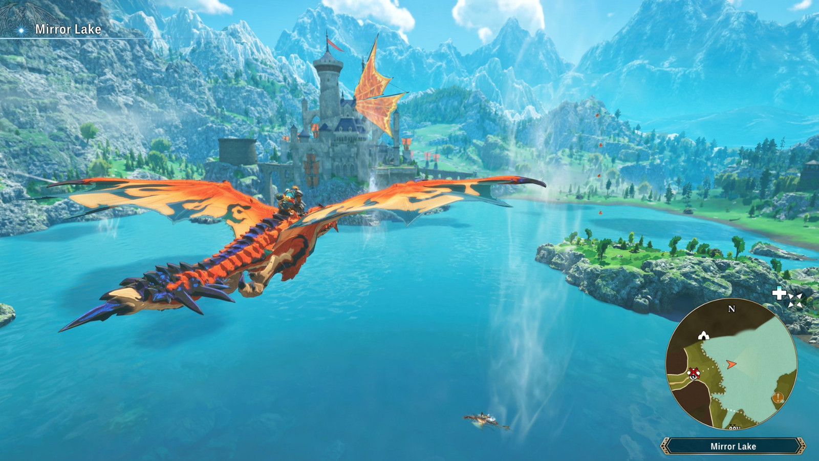 Monster-Hunter-Stories-3-Twisted-Reflection_2025_09-12-25_011