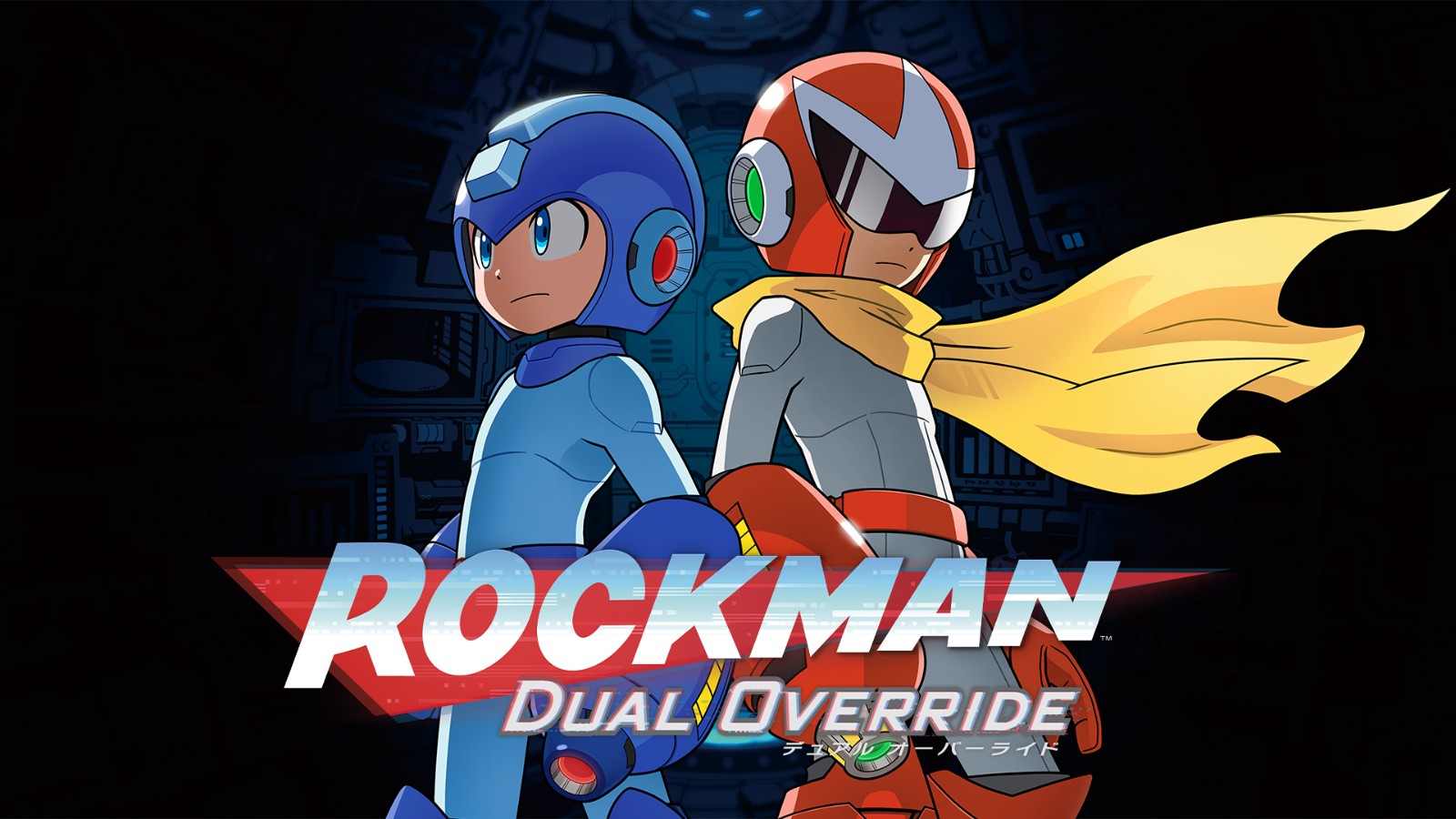 卡普空東電2026參展陣容 (4)