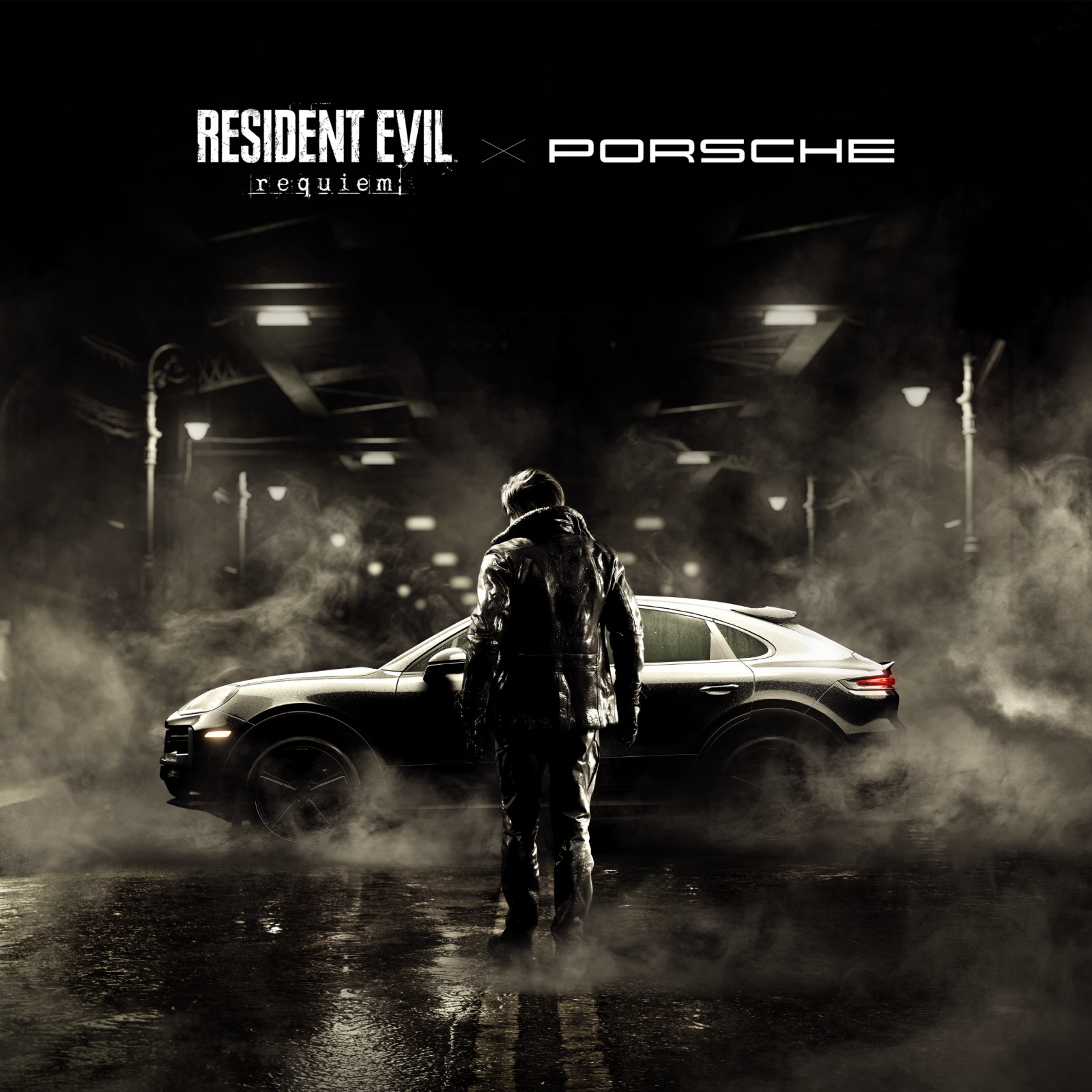Resident_Evil_Requiem_-_Porsche_Collab_Artwork-scaled