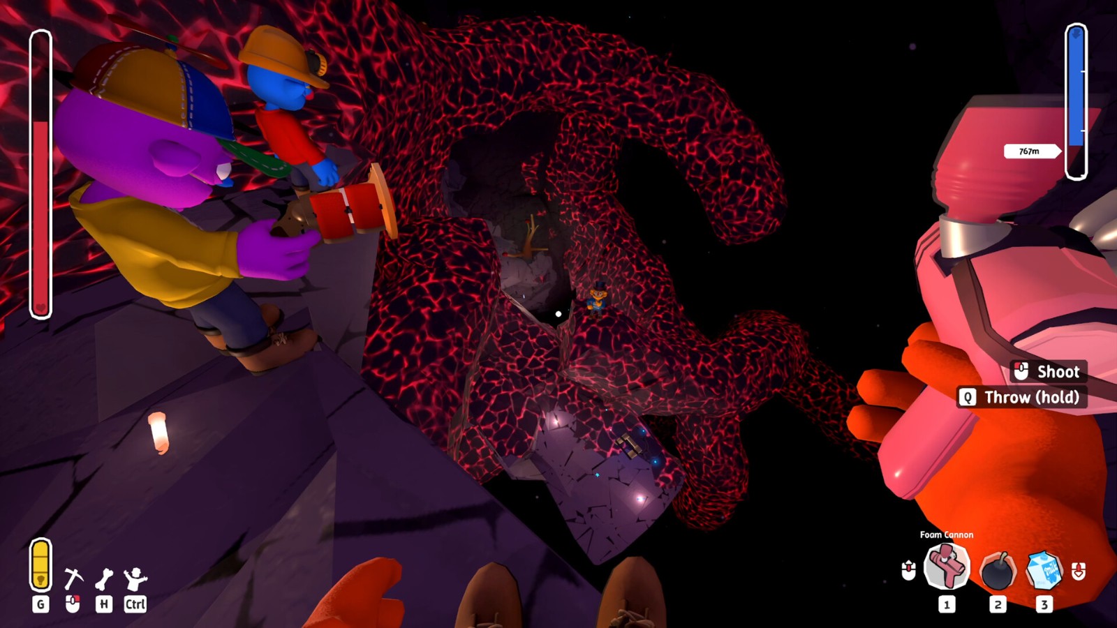 ss_2afb7c89aaa758a079c0c30920513330ceff02a1.1920x1080