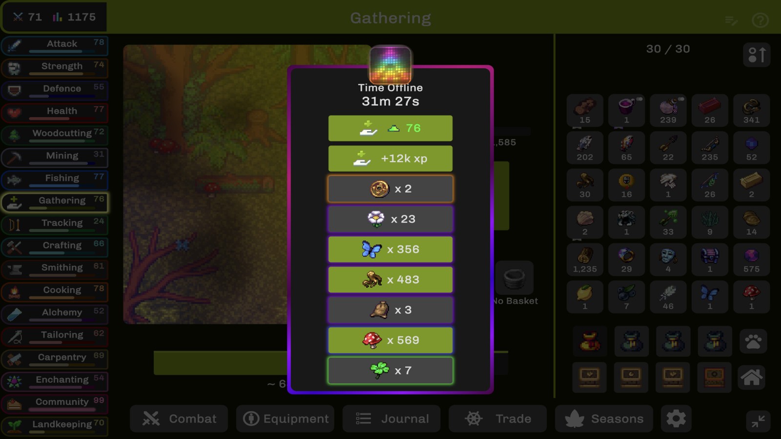 ss_2c665768bae856e45e7555a9b8e68bf1c3fa3bb0.1920x1080