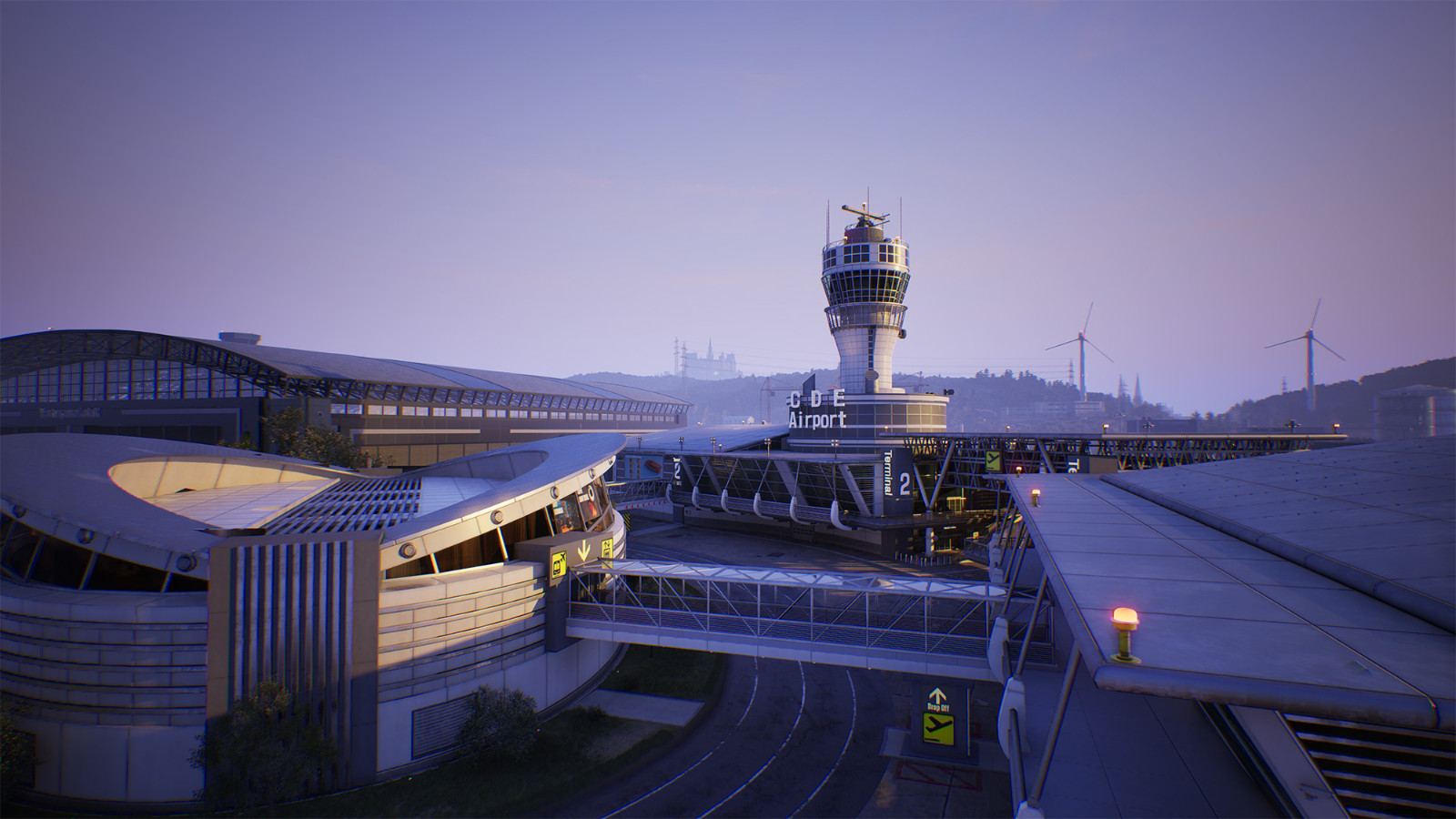 Germany_03