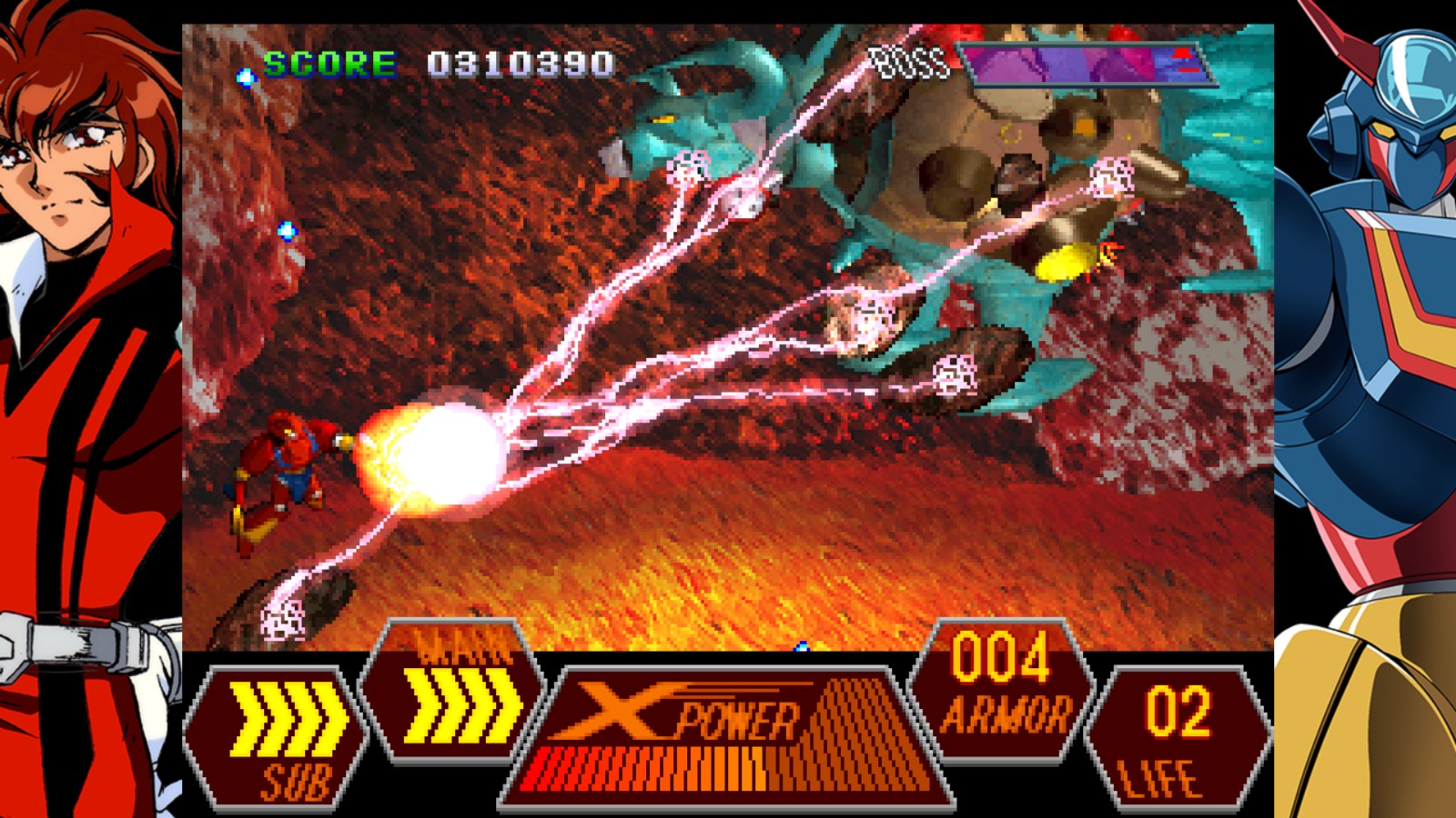 Screenshot9(DEMOB)