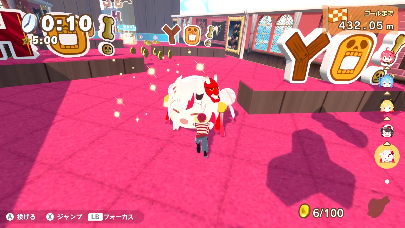 hololive滾滾山 (6)