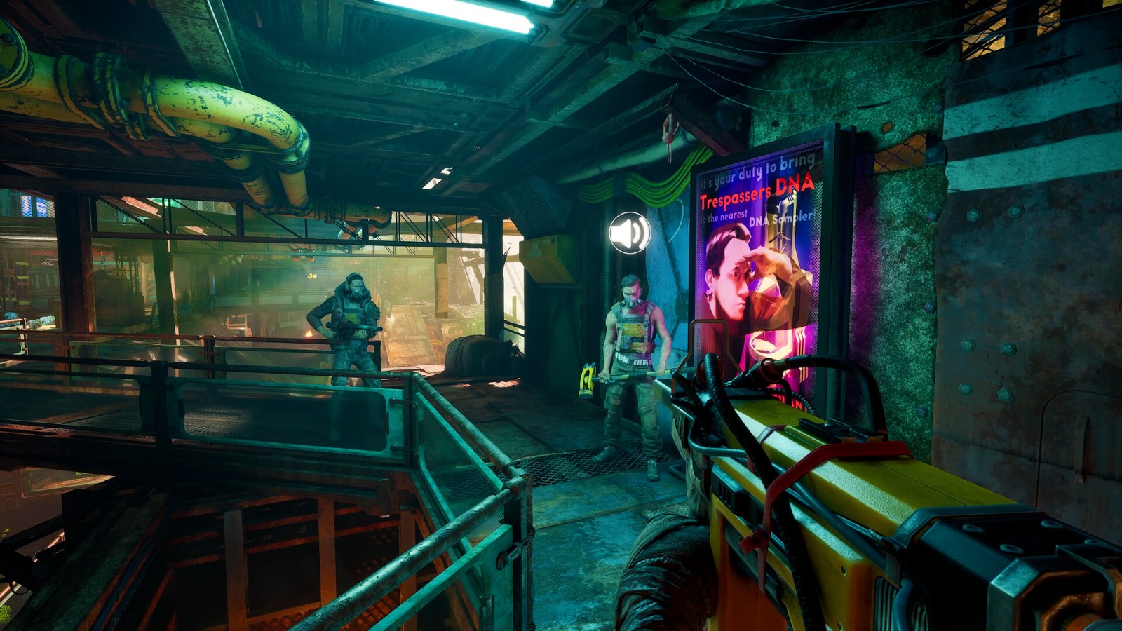 ss_36062a80ae27f0e30fe4e69f834a193107dab87a.1920x1080