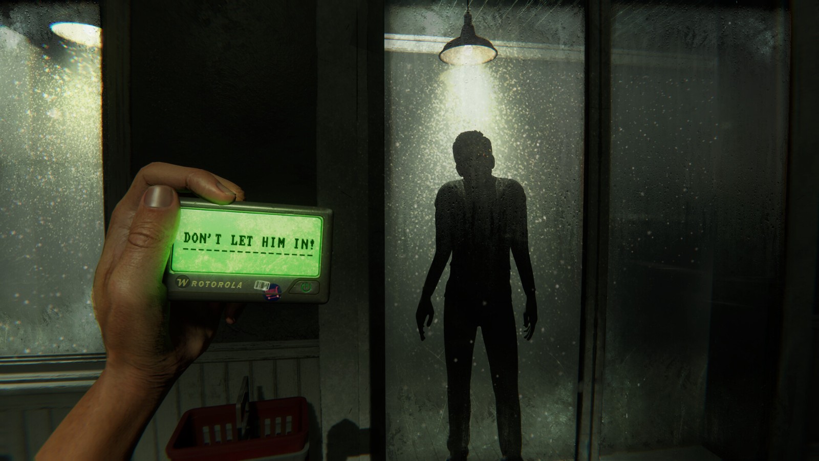 ss_173ecf0c9395f609be9885839a42a834b3054449.1920x1080