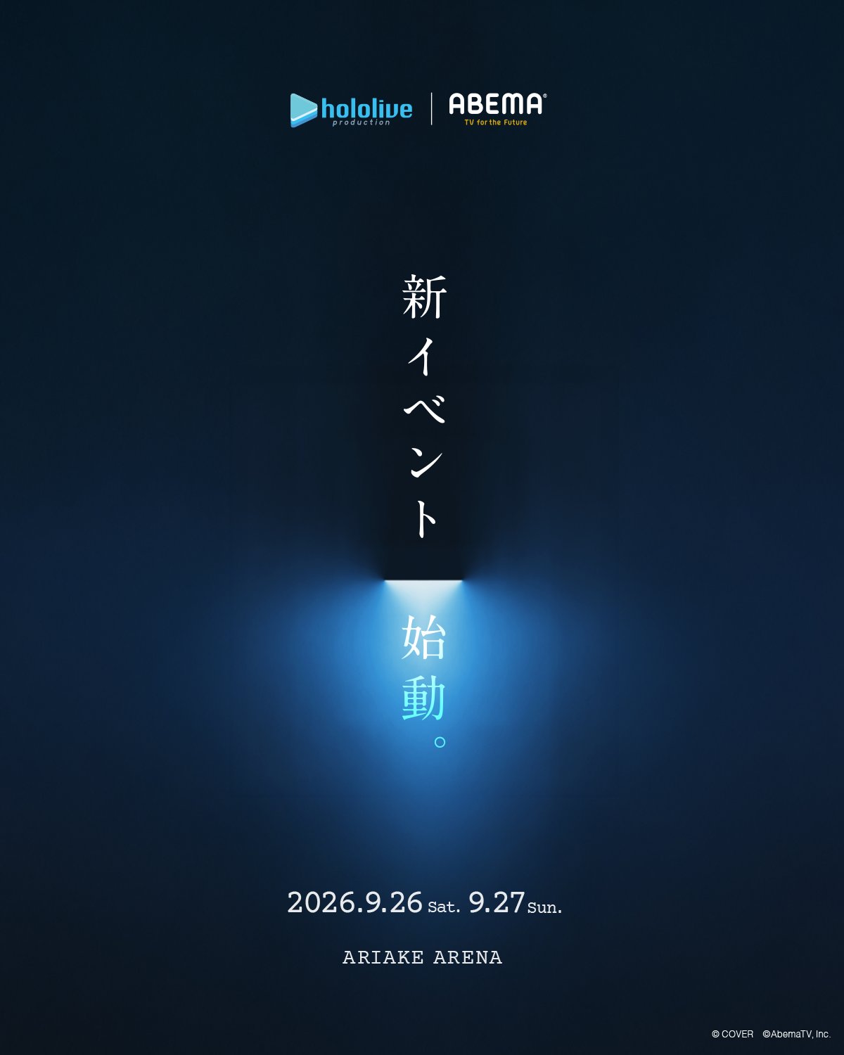 H���ô�pcչ����վ��������B5CJ6_a4AAP0nl (1)