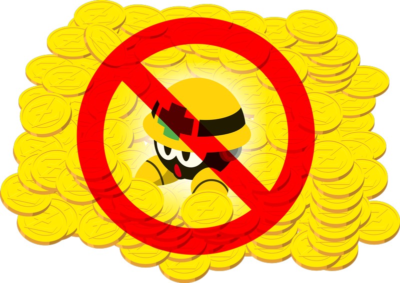 fan-content-guidelines_image2