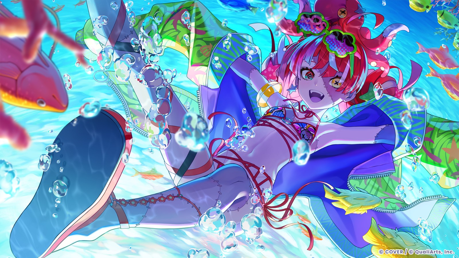 オリー