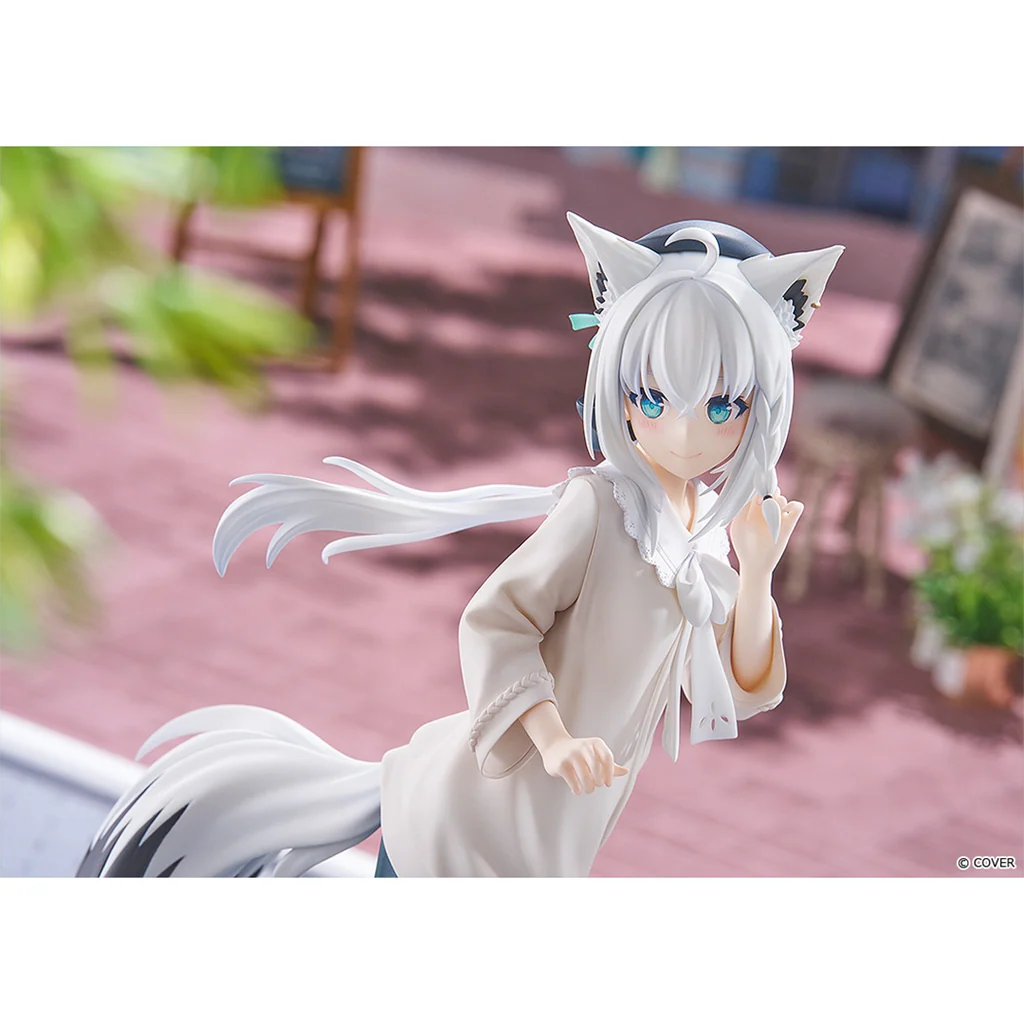 260731_ShirakamiFubuki_figure06_1024x1024