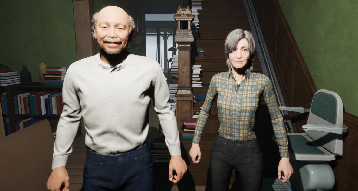 ss_206d459133848d2fcad960c4c43306b11e3e7b33.1920x1080