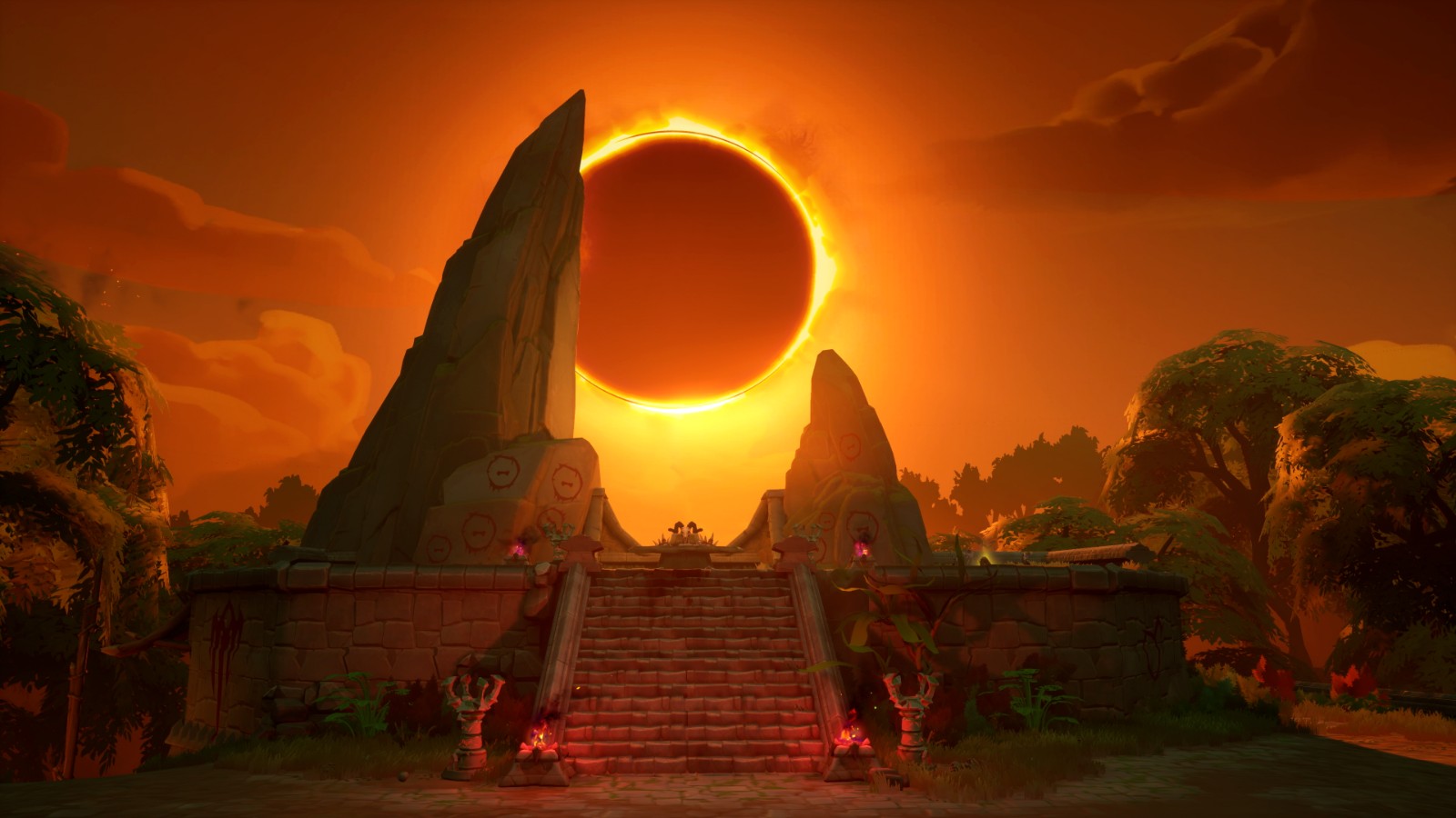 FEL-EarlyAccess-Screenshot-EverdawnEnvironment
