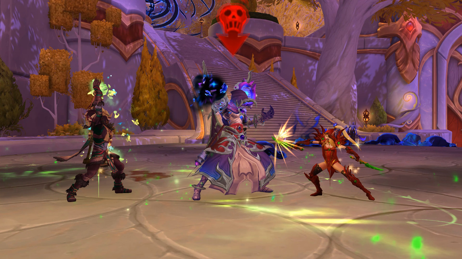 WoW_Midnight_Alpha_Delves_Valeera_008