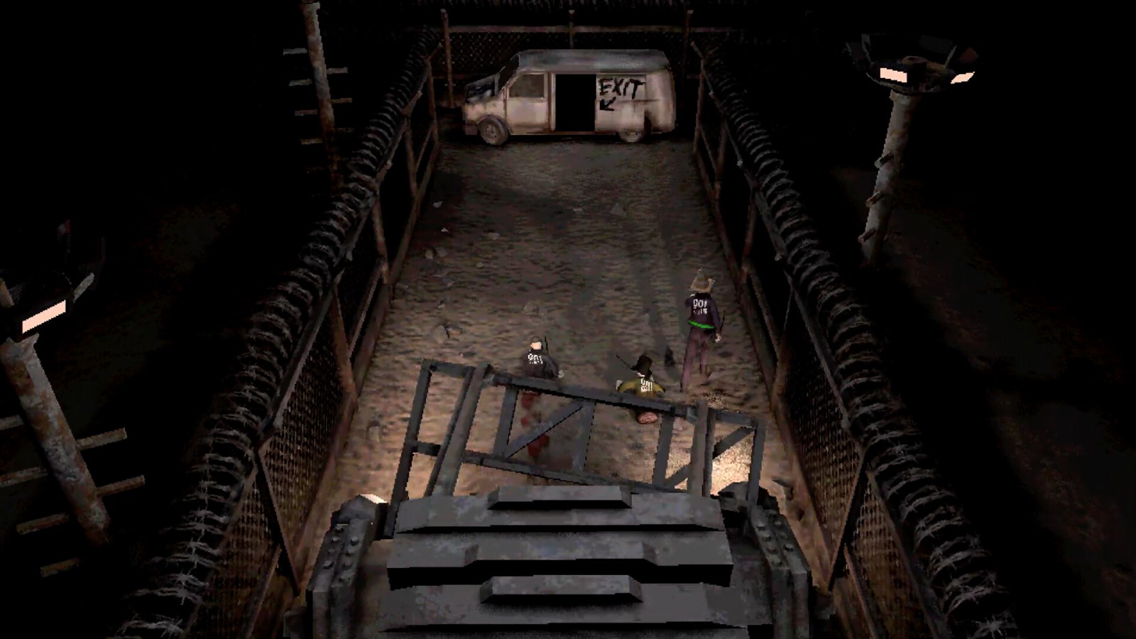 ss_fceca94e30586f1838a2a776a66883621b8ee306.1920x1080