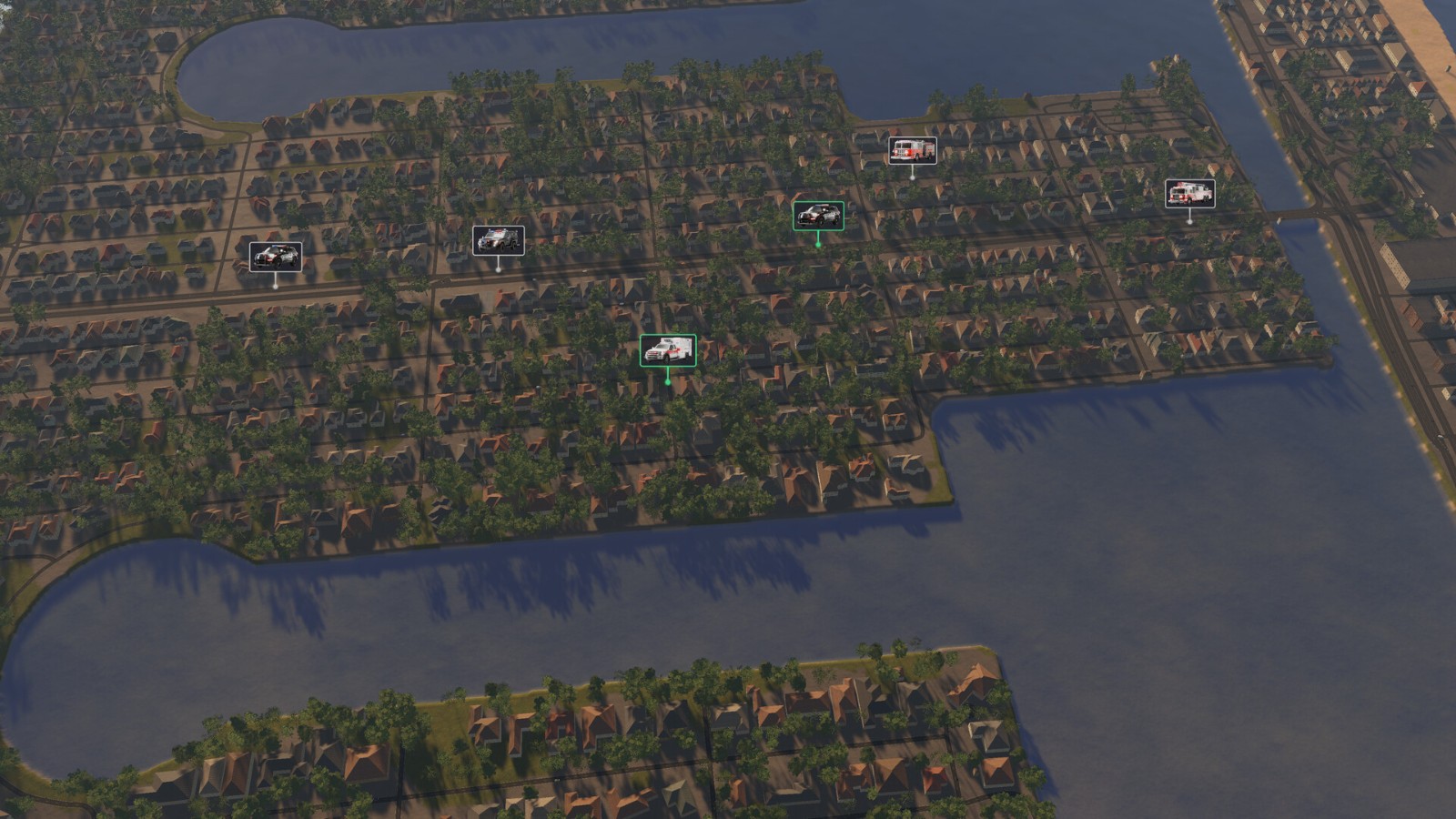 ss_8e57a2fe8408c1f4463327e3db7bd178d005e926.1920x1080