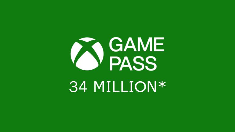 GAME-PASS-768x432