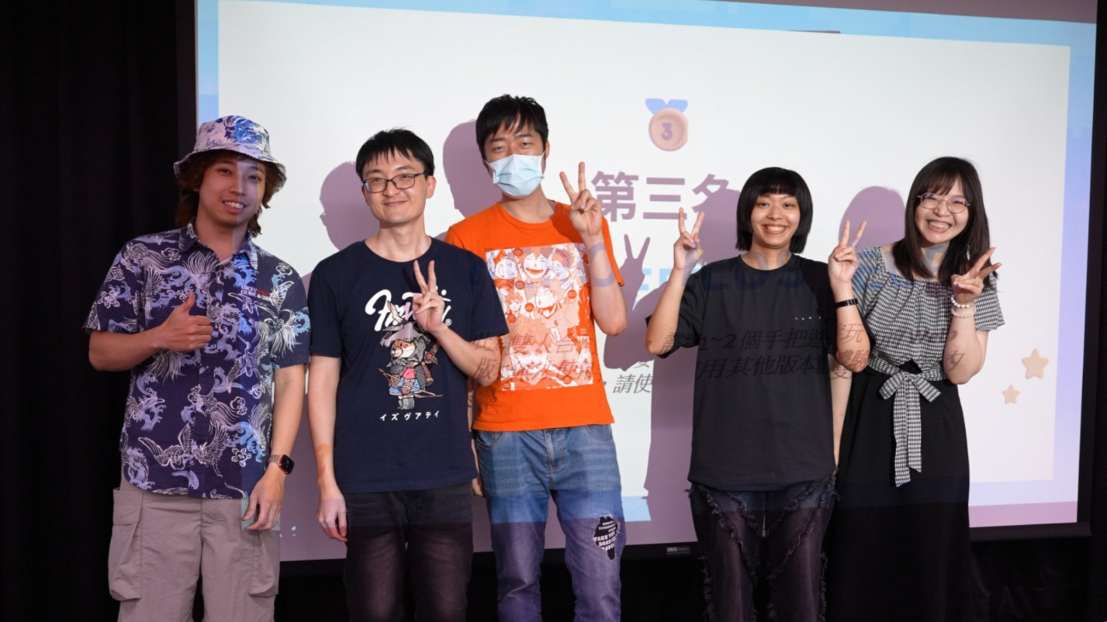 250519_jam (7)