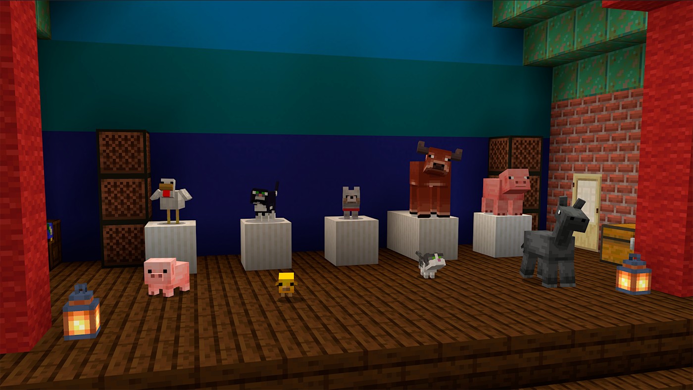 04_MCV_SpringDrop2026_Launch_Screenshots_6_NewCostumSound_1920x1080