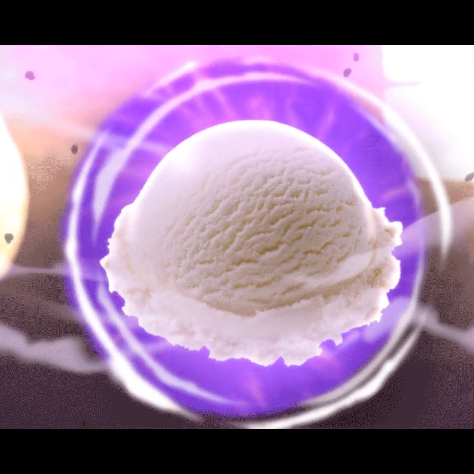 VS--akindosushirocoX-0’01” (4)