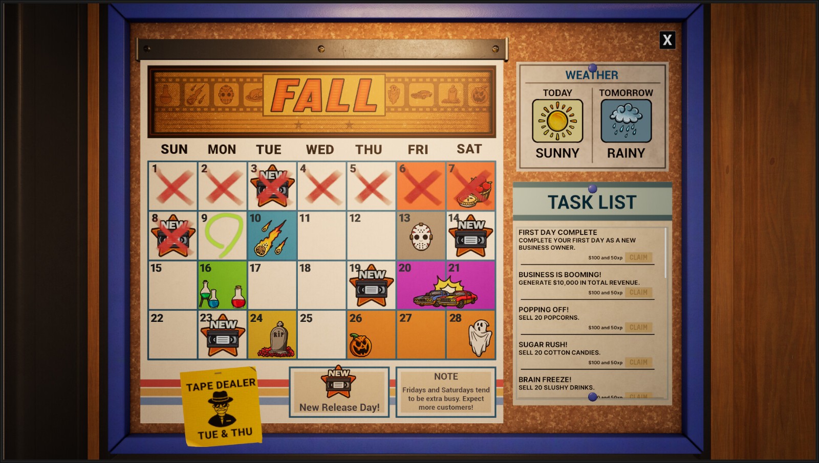 ss_f7f3304e9a3e26daacfd5ddfbddd67491c2d2b5b.1920x1080